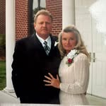 Sue Spangler Weakley - @sueweakley430 - Instagram