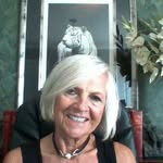 Sue Spangler Whitman - @swhitman19 - Instagram