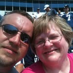 Sue Staley Spangler - @staleyspangler - Instagram