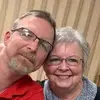 suespangler75 - @suespangler75 - TikTok