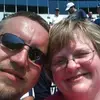 suestaleyspangler - @suestaleyspangler - TikTok