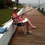 Susan Spangler - @sue.spangler526 - Instagram