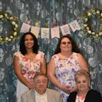 Susan Spangler - Facebook
