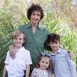 Donna Sue Spinks-Morrow - @spinksmorrow - Instagram
