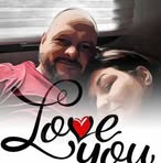 Linda Sue Spinks - Facebook