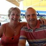 Sue Spinks - @bltcsec - Instagram