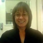 Sue Spinks - @sue.spinks.52 - Instagram