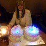 Sue Spinks - @s.spinks - Instagram