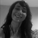 Sue Spinks - @suepuraserenita - Instagram
