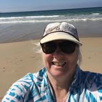 Sue Spinks - Facebook