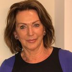 Sue Spinks - @sue_spinks - Instagram