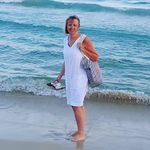 Sue Spinks - @suespinks34 - Instagram