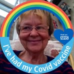 Sue Spinks - Facebook