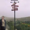 Sue Spinks - @2167034430 - TikTok