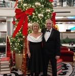 Sue Spinks - Facebook