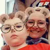 Sue Spinks - @sue.spinks - TikTok