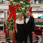 Sue Spinks - @esuscoreboards - Instagram