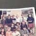 Sue Spinks - Facebook