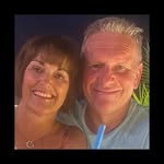 Sue Spinks - @sue_spinks09 - Instagram