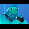 Sue Spinks - @sue.spinks7 - TikTok