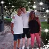 Sue Spinks - @sue.spinks5 - TikTok