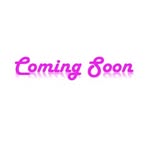 Sue's Pink Sweets - @suespinksweets - Instagram