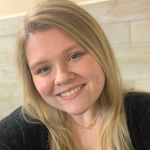 Bobbi Sue Staats - @bobbisuestaats - Instagram