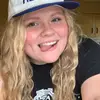 bobbisuestaats - @bobbisuestaats - TikTok