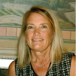 Kelly Sue Staats Campbell - @8camp - Instagram