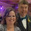 Mary Sue Hosterman S - @marysuehostermanstaats - TikTok