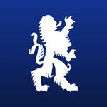 Süddeutsche Staatsregierung - @sued.staatsregierung - Instagram