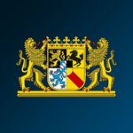 Süddeutsche Staatsregierung - @staatsregierung.sued - Instagram