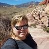 Sue Joyce Staats - @suejoycestaats - TikTok