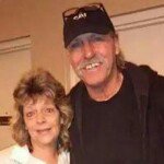 Sue Staats - @staatssue - Instagram