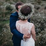 Sue Staats - @sueturnw - Instagram
