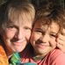Sue Staats - Facebook