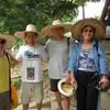 Sue Staats - @sue.staats - TikTok