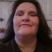 Sueanne Stacks - Facebook