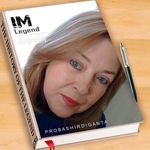 Sueli Staats - @suelistaats - Instagram