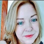 Sueli Staats - @sueli.staats.5 - Instagram