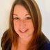 Susan Staats - Facebook