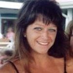 Susan Staats Combs - @susanstaatsusa - Instagram