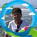 Jerry Sue Stackhouse - Facebook