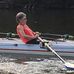 Sue Stackhouse - Facebook