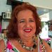 Sue Stackhouse - Facebook