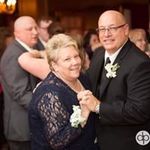 Sue Stackhouse - @stackhouse.sue - Instagram