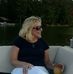 Sue Stackhouse - Facebook