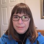 Sue Stackhouse - @shstackhouse - Instagram