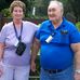 Sue Stackhouse - Facebook