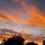 Sue Stackhouse - @sue.stackhouse.3517 - Instagram